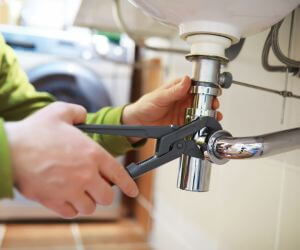 About Septic Pumping Service Florala, AL